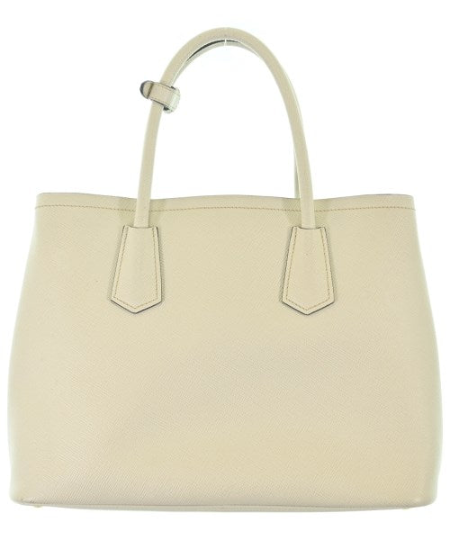 PRADA 手提包