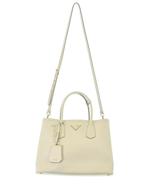 PRADA 手提包