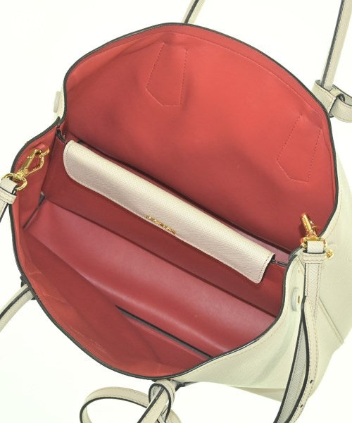 PRADA 手提包