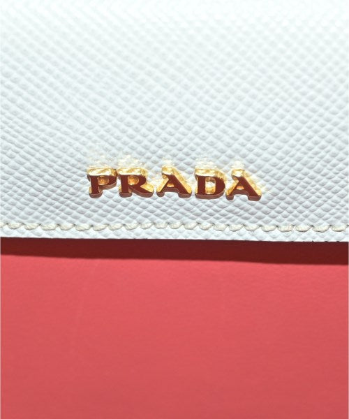 PRADA 手提包
