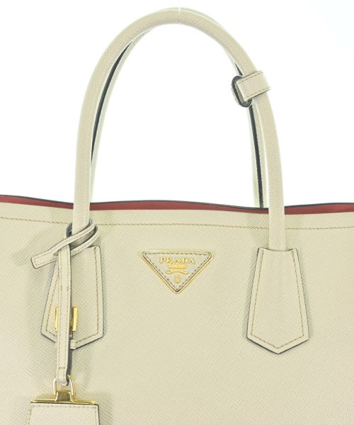 PRADA 手提包