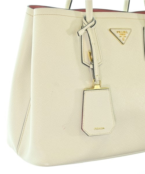 PRADA 手提包