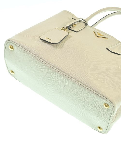 PRADA 手提包