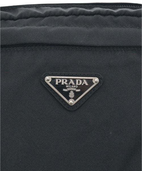 PRADA 其他包款