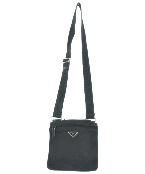 PRADA 肩背包