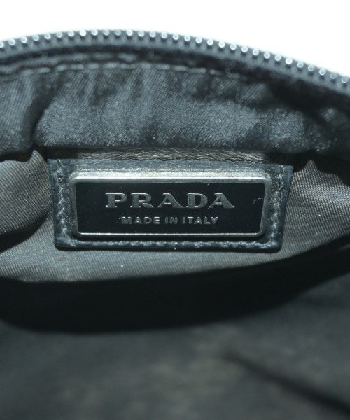 PRADA 肩背包