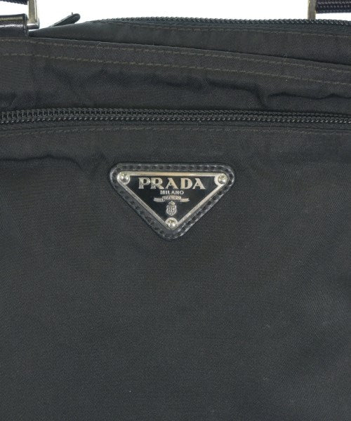 PRADA 肩背包