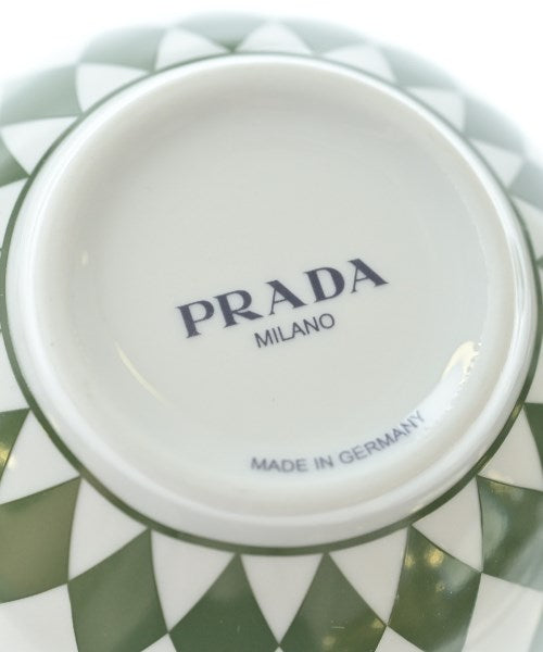 PRADA 其他/商品