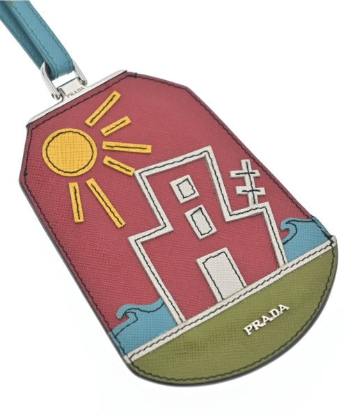 PRADA 其他/商品