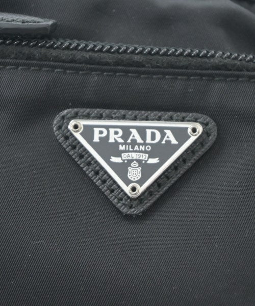PRADA 小袋