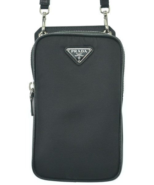 PRADA 肩背包