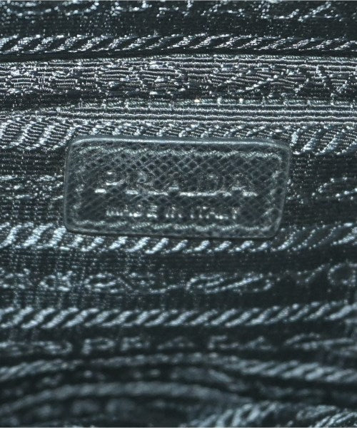PRADA 肩背包