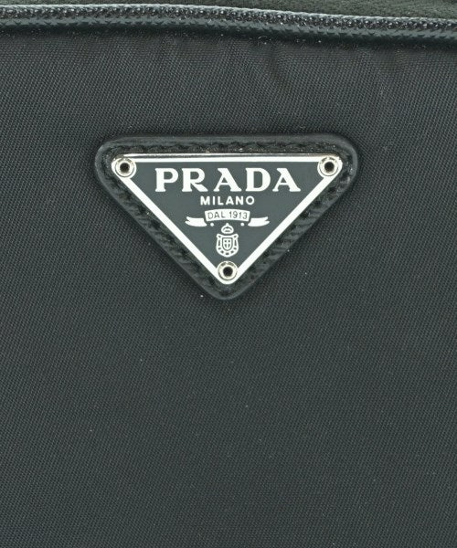 PRADA 肩背包