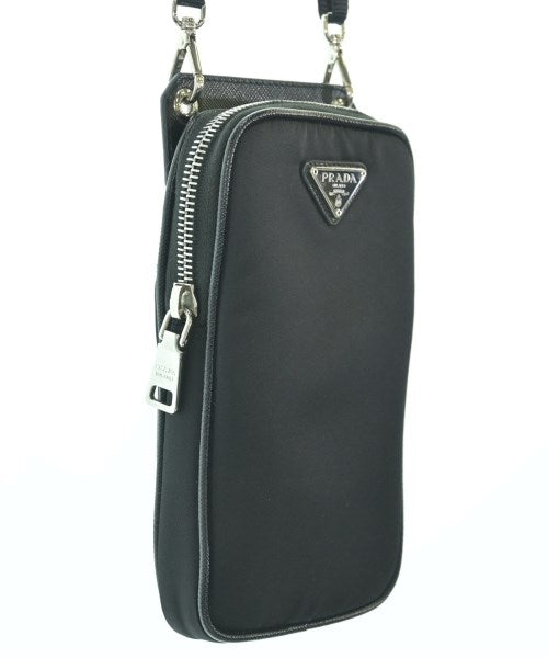 PRADA 肩背包