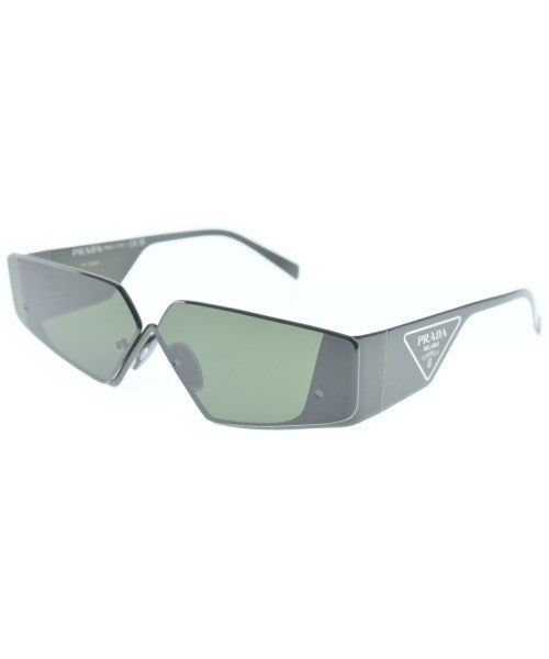 PRADA 太陽眼鏡