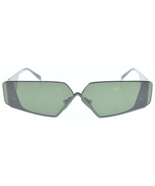 PRADA 太陽眼鏡