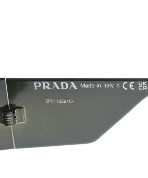 PRADA 太陽眼鏡
