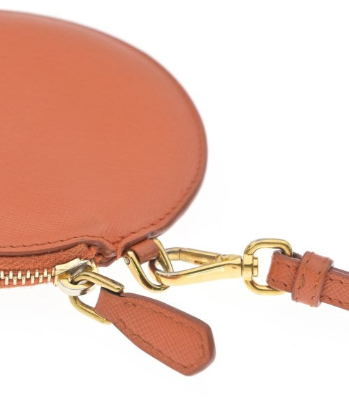 PRADA 錢包/零錢包