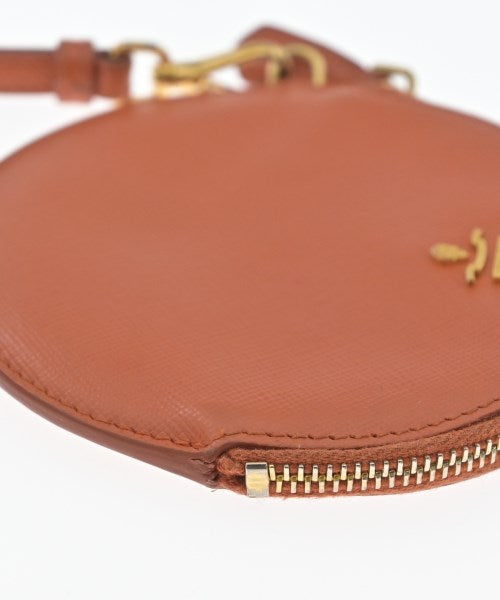 PRADA 錢包/零錢包