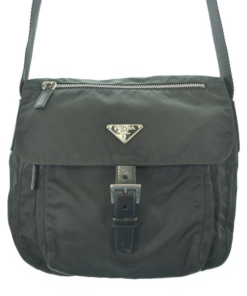 PRADA 肩背包
