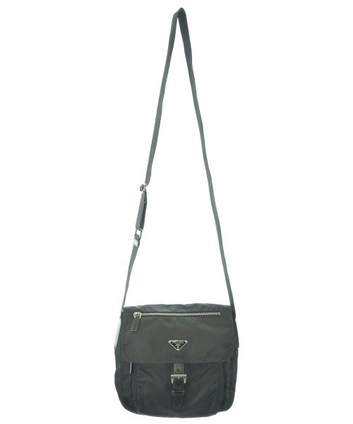 PRADA 肩背包