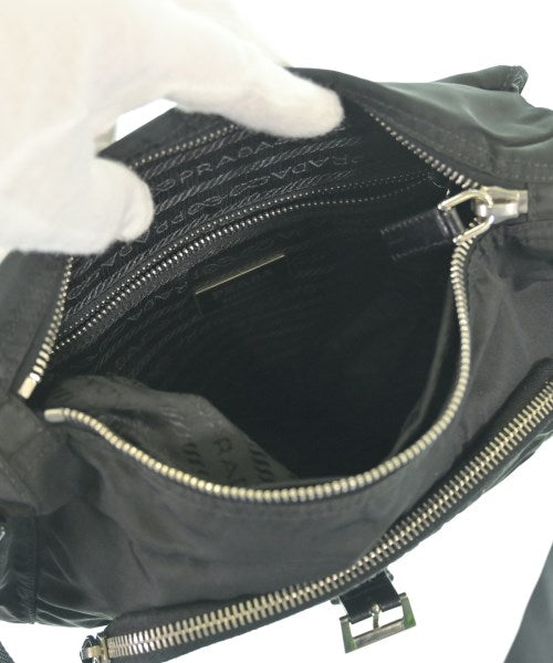 PRADA 肩背包