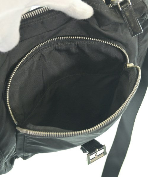 PRADA 肩背包