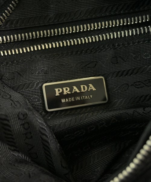 PRADA 肩背包