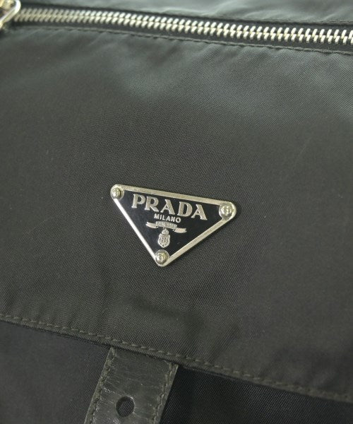 PRADA 肩背包