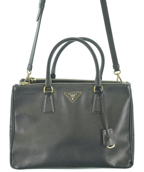 PRADA 手提包