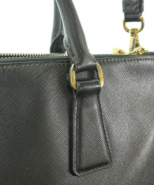 PRADA 手提包