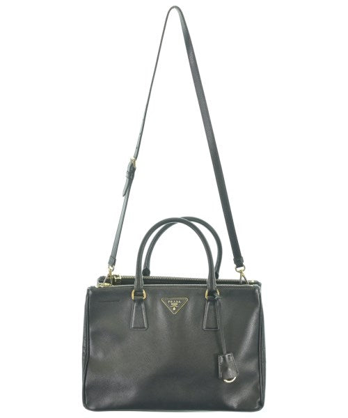 PRADA 手提包