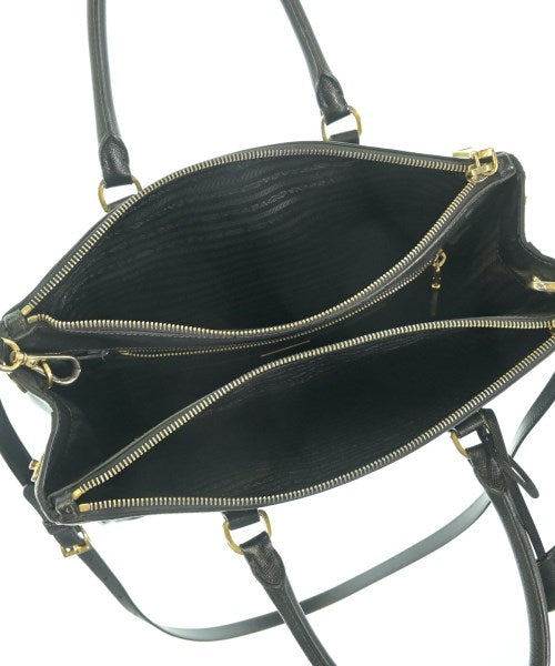 PRADA 手提包