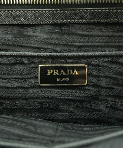 PRADA 手提包