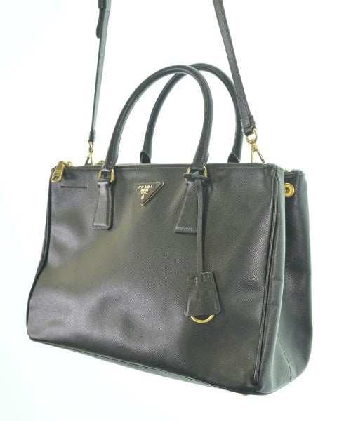PRADA 手提包