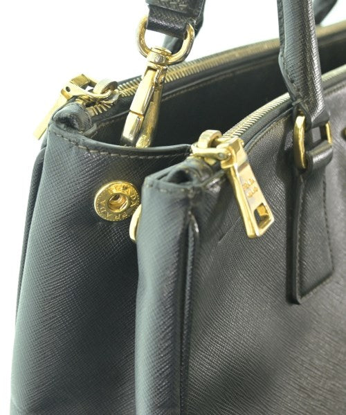 PRADA 手提包