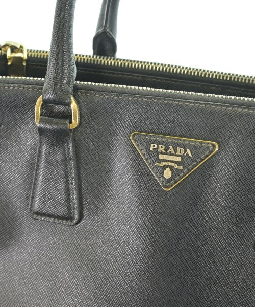 PRADA 手提包