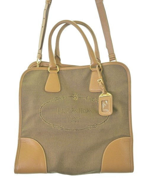 PRADA 手提包