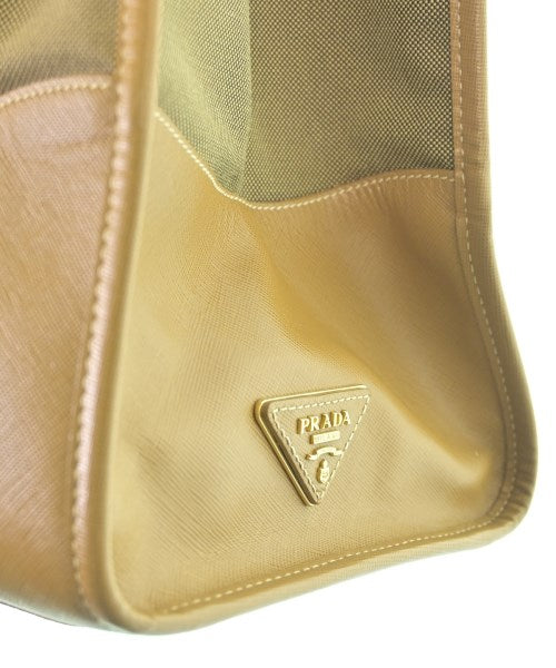 PRADA 手提包