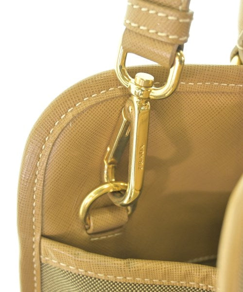 PRADA 手提包