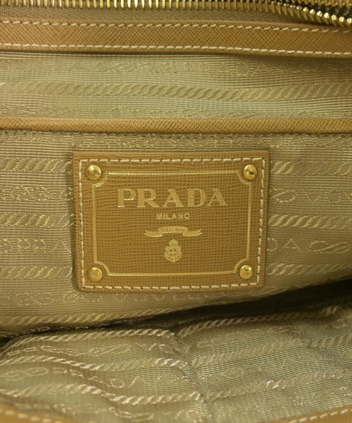 PRADA 手提包