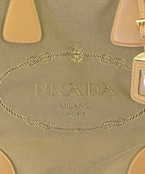 PRADA 手提包