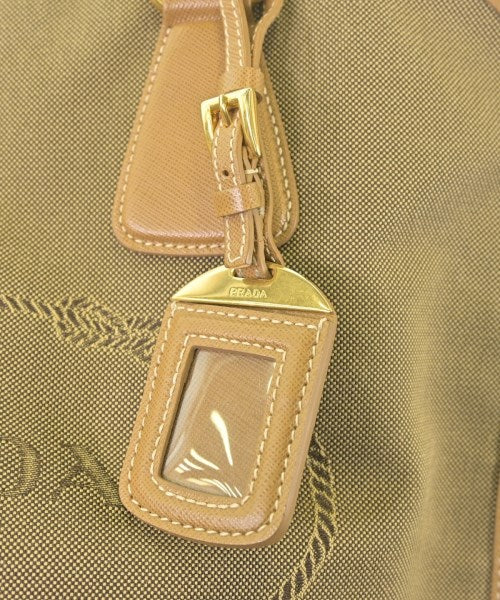 PRADA 手提包