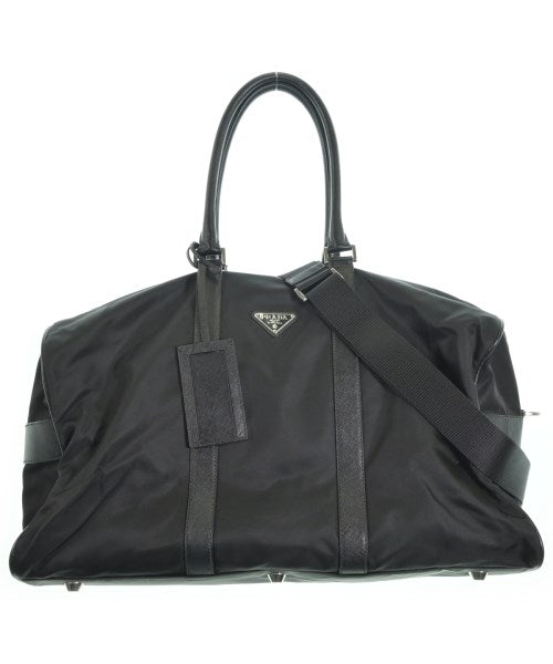 PRADA 週末包/旅行包