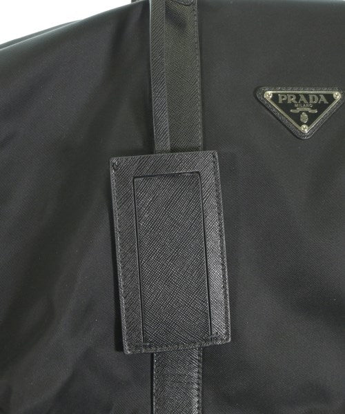 PRADA 週末包/旅行包
