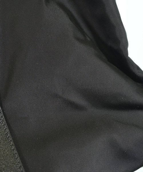 PRADA 週末包/旅行包