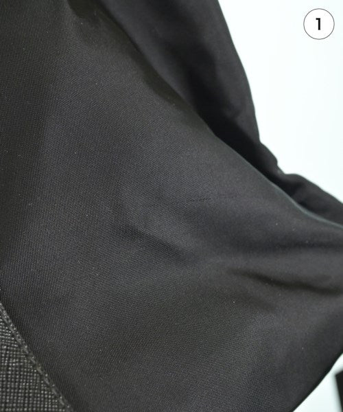 PRADA 週末包/旅行包