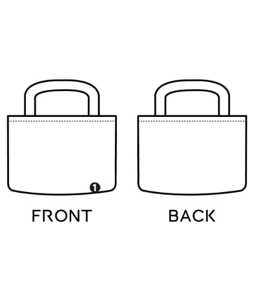 PRADA 週末包/旅行包