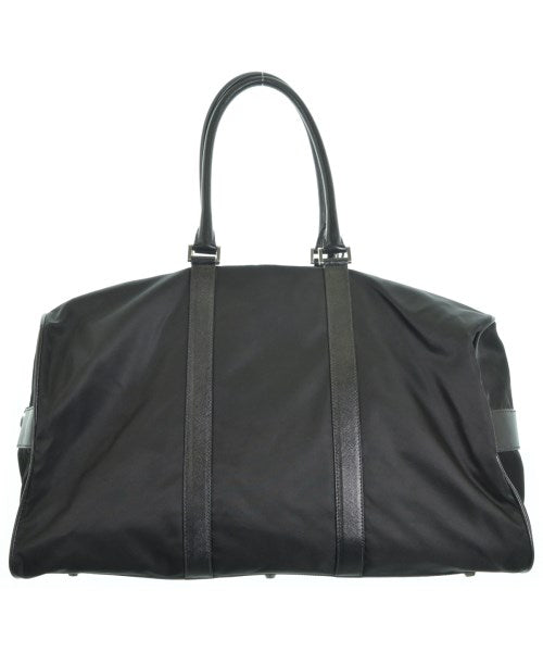 PRADA 週末包/旅行包