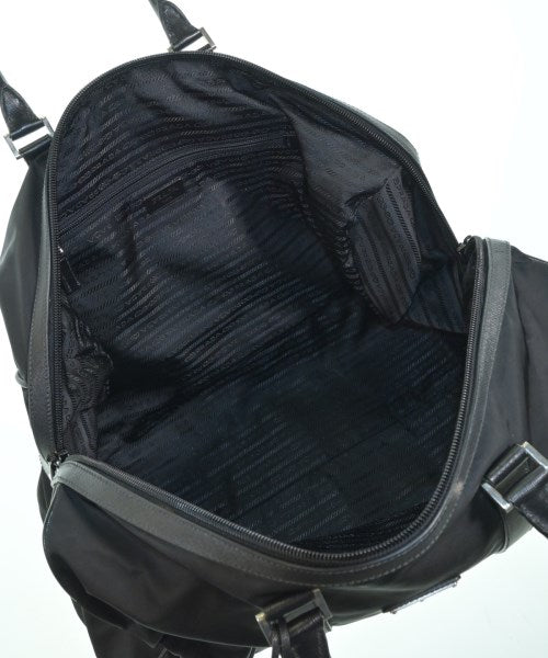 PRADA 週末包/旅行包